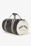 Classic Barrel Bag