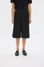 Umafv Shorts 285