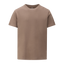 Bruno R-Neck Tee