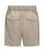Davide Shorts