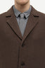Safalco Coat 16172