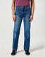 Sunset Jeans Dark Wash