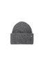 Aba Rib Beanie