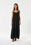 AliciannaDEA NS Dress