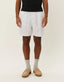 Otto Linen Shorts