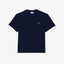 Crewneck T-shirt