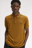 Twin Tipped FP Shirt
