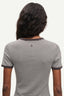 Salinas T-Shirt 7542