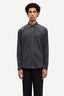 Saliam NX Shirt 10504