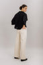 Ninni Ss Shirt