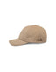 Element Corduroy Dad Cap