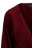 Boudica Cardigan