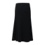 Zadie Skirt