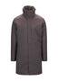Sludd Coat