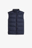 Insulated Gilet