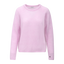 Betzy Sweater