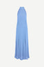 Saniva Dress 15932