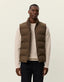 Noor Ripstop Vest