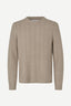 Sacassius Sweater 15721