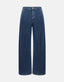 Alek Loose-Fit Jeans