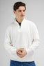 Pascal Half-Zip