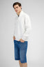 Pascal Half-Zip