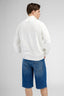 Pascal Half-Zip