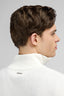 Pascal Half-Zip