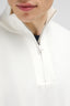 Pascal Half-Zip
