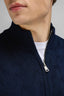 Ernesto Half-Zip