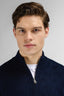Ernesto Half-Zip