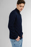 Ernesto Half-Zip