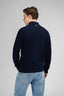 Ernesto Half-Zip