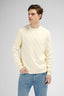 Cosimo Sweater