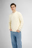 Cosimo Sweater