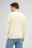 Cosimo Sweater