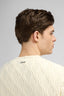 Cosimo Sweater