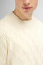 Cosimo Sweater
