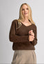 Boudica  Sweater