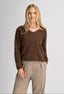 Boudica  Sweater