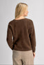 Boudica  Sweater