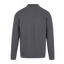 Sanches Sweater