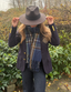Exclusiv Ull Hatt