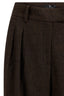 Sandra Pants
