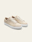 Theodor Suede Sneaker