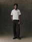 England Fotball Jersey