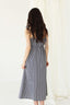 Leonora Maxi Dress