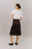 Valeria Skirt