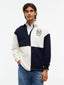 Varsity Fashion Rugby