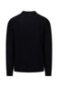 Edward Sweater